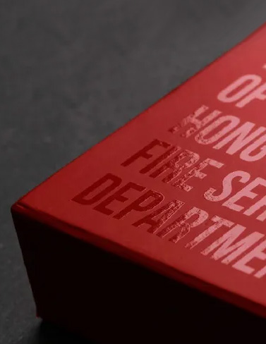 >Book printing