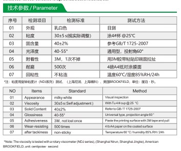 LV)Y5(UQ1UW}R88RGNRCGSG.png