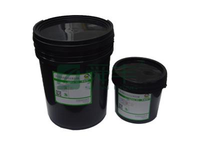 薄膜UV光油 SF-UV8062P