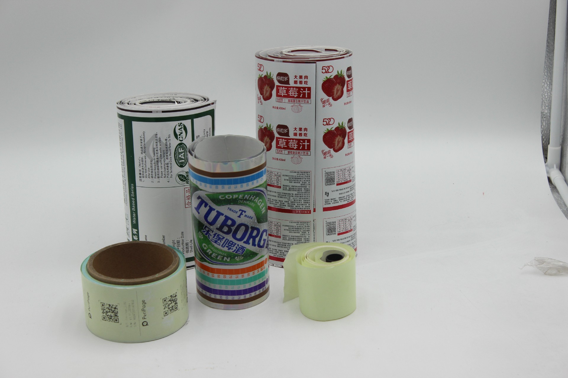 7fc7beca-6f8a-4925-9240-539fd1677f72.jpg