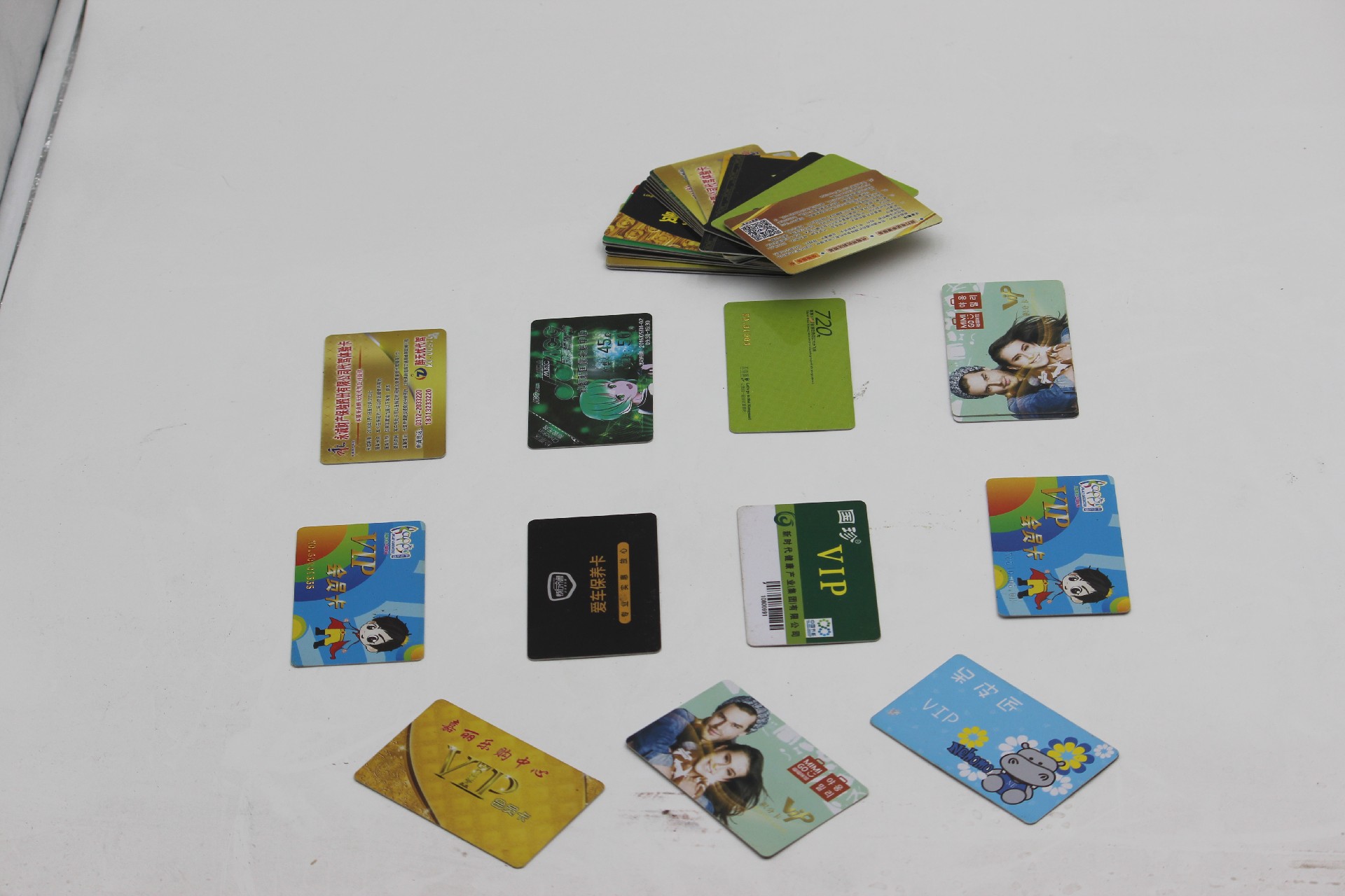 a8d6bcd9-30c7-4d89-b680-7447de3c0c4b.jpg
