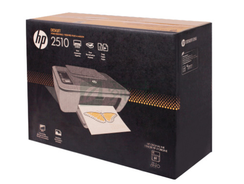 10872c90-ec4f-4ba5-bc37-e5cebe3df2e0.jpg