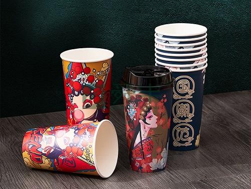 6dfaab84-0c83-4095-b34d-232ba14667a0.jpg