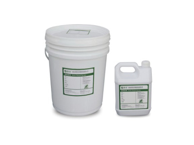 Water-based waterproof varnish(SF1011)