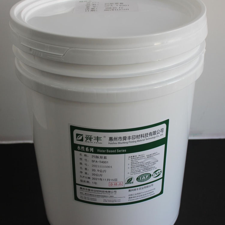 c980b85a-b259-4424-aa70-474a2a2676a2.jpg