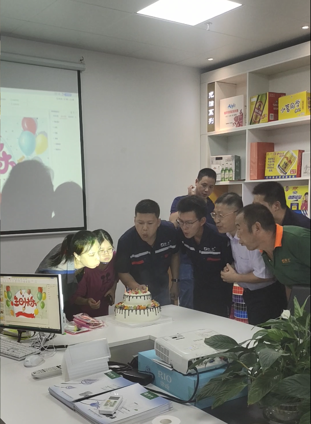 微信截图_20230629114230.png