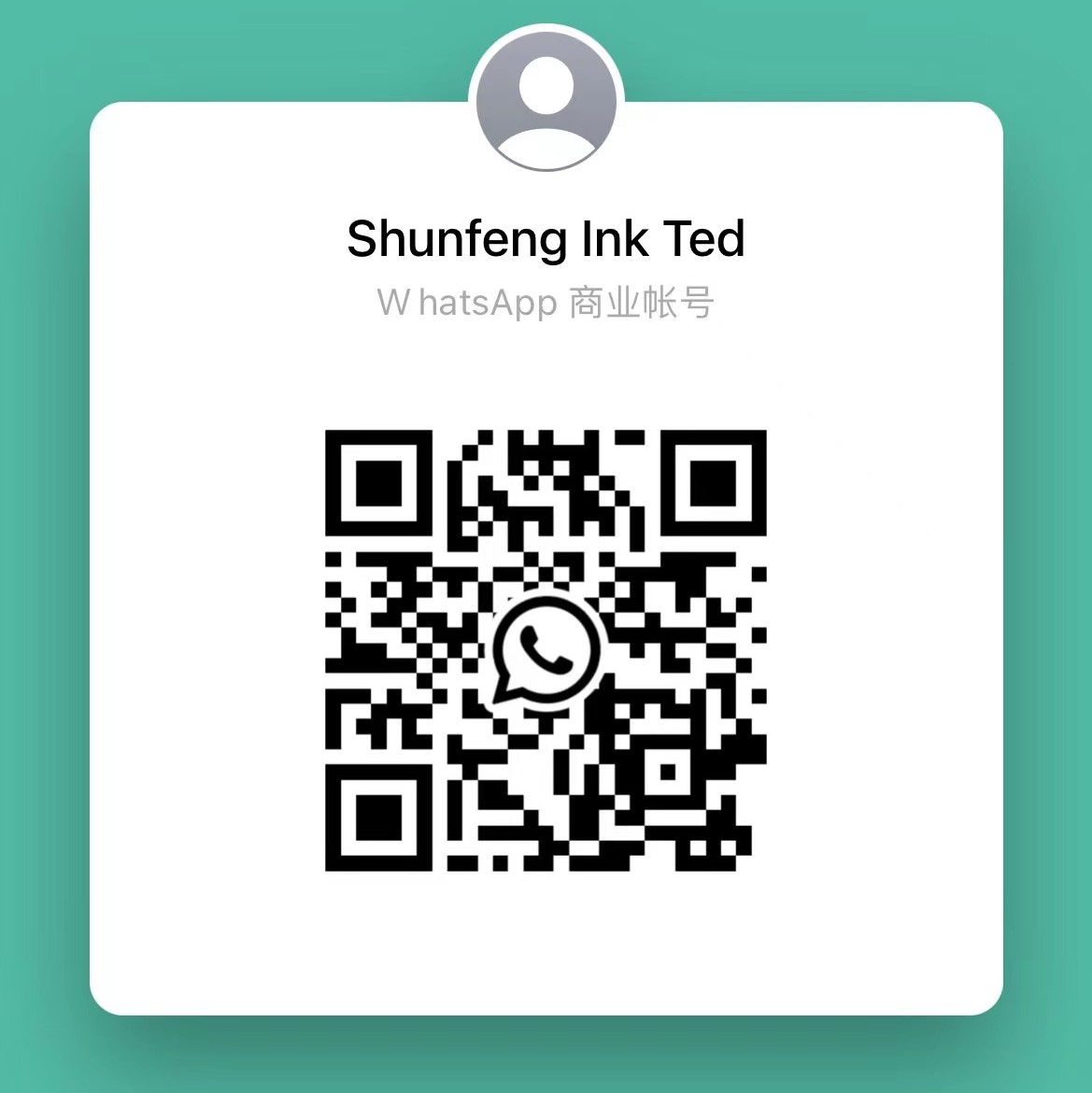  WeChat