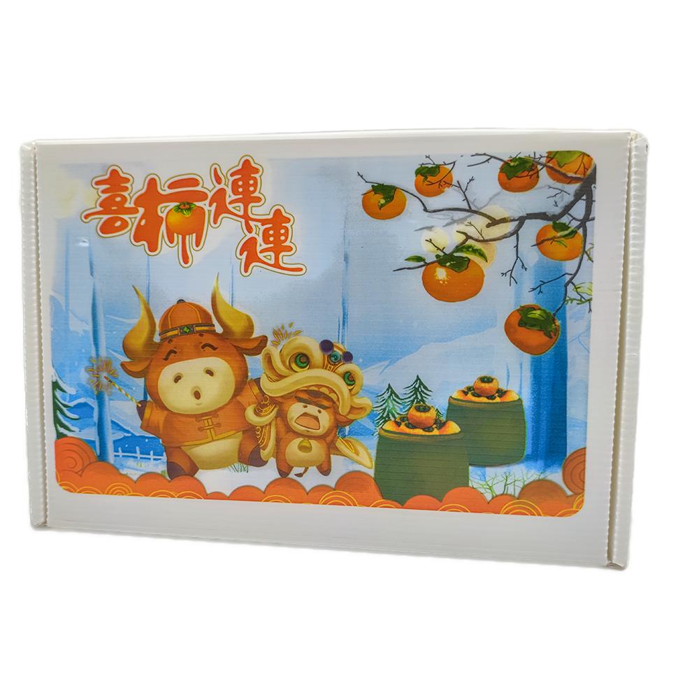 水性油墨，水性油墨厂家，水性柔版墨